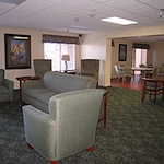 Image of Harbor Tower (3)