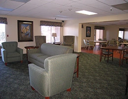 Image of Harbor Tower (3)