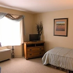 Image of Marymount Place (3)