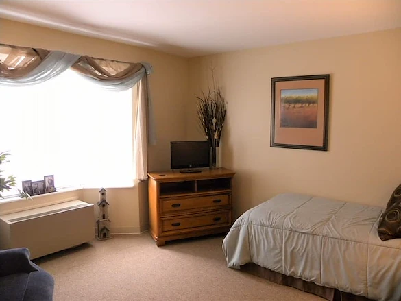 Image of Marymount Place (3)