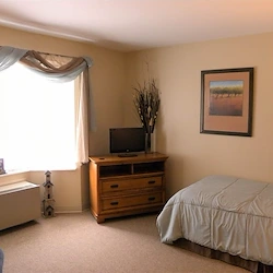 Image of Marymount Place (3)