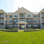 Image of Vintage Cooperative of Indianola (1)