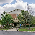 Image of Avantara Libertyville (3)