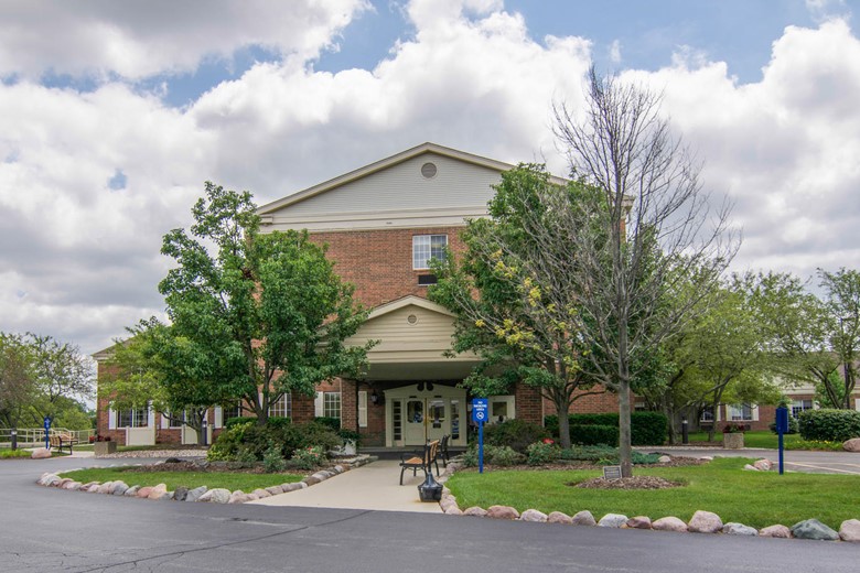 Image of Avantara Libertyville (3)