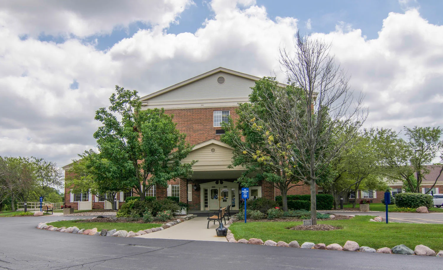 Image of Avantara Libertyville (3)