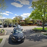 Image of Asbury Gardens Nsg & Rehab (1)