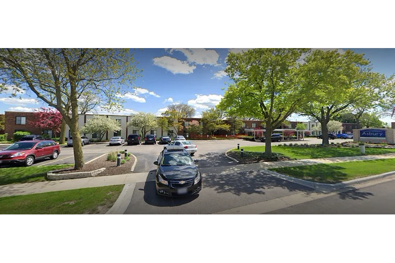 Image of Asbury Gardens Nsg & Rehab (1)