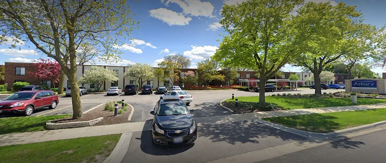 Image of Asbury Gardens Nsg & Rehab (1)