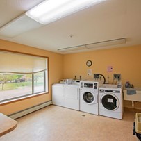 Image of Greenridge Apartments (3)