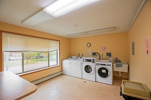 Image of Greenridge Apartments (3)