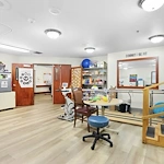 Image of Evergreen Post Acute (10)