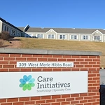 Welcome to Southridge Specialty Care in Marshalltown, Iowa