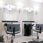 Image of Seagrass Village of Gulf Shores (6)