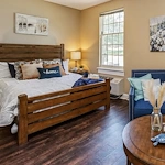 Image of Keowee Square Assisted Living (7)
