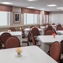 Image of Webster Park Rehab & Healthcare Center (2)