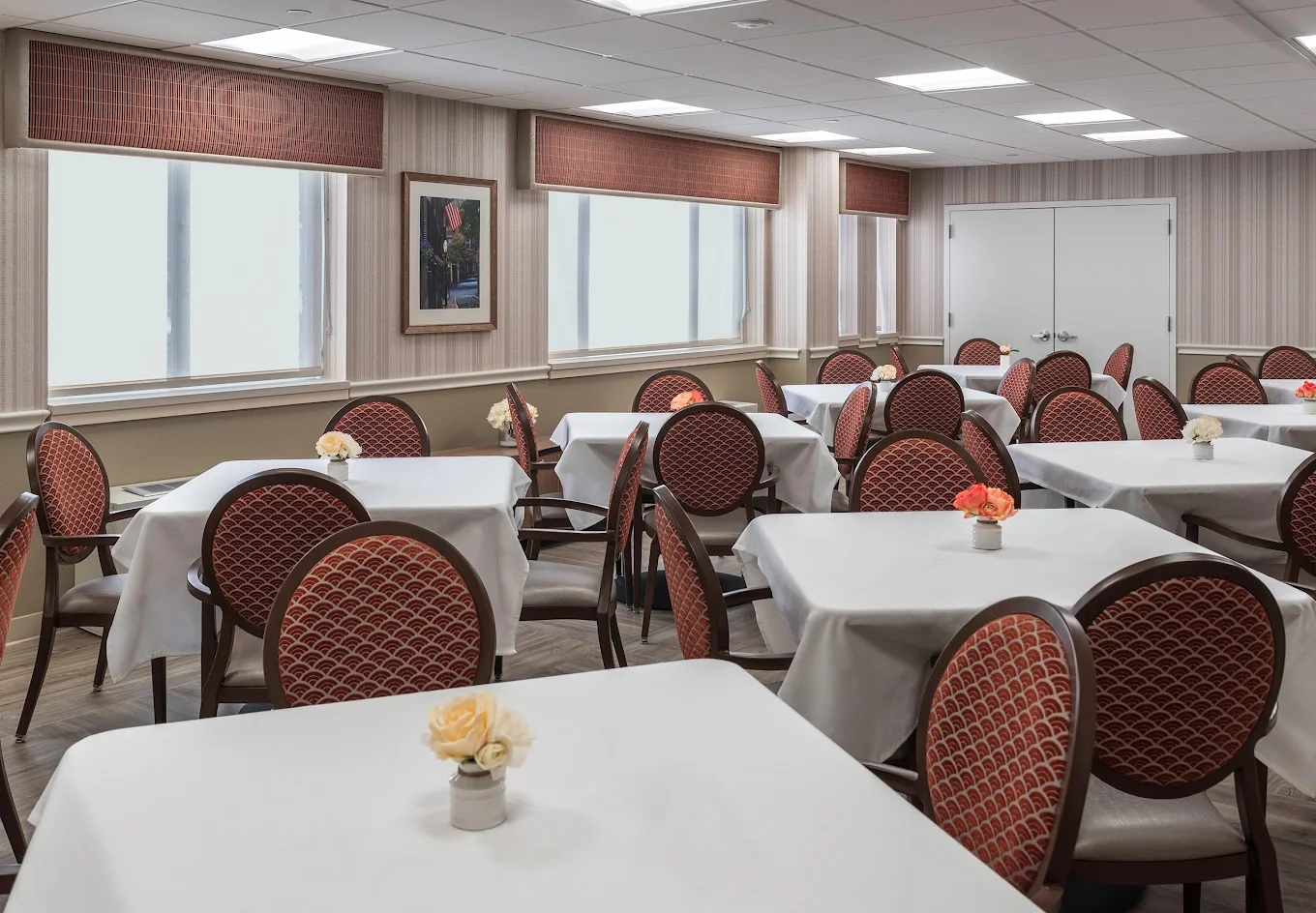 Image of Webster Park Rehab & Healthcare Center (2)