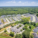 Image of Ashley Square Assisted Living (10)