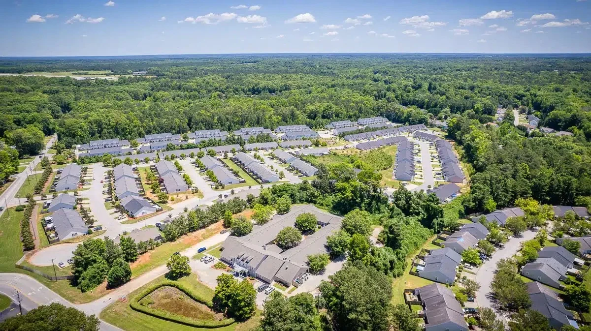 Image of Ashley Square Assisted Living (10)