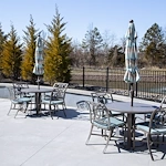 Image of Juniper Village at Washington Square (6)