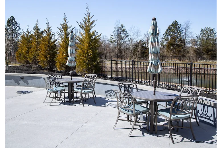 Image of Juniper Village at Washington Square (6)