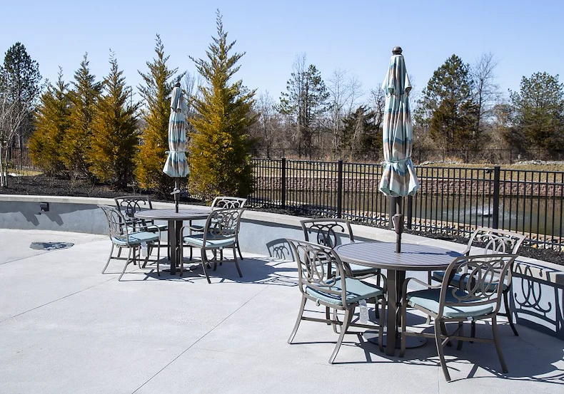 Image of Juniper Village at Washington Square (6)