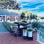 Image of Portola Gardens (10)