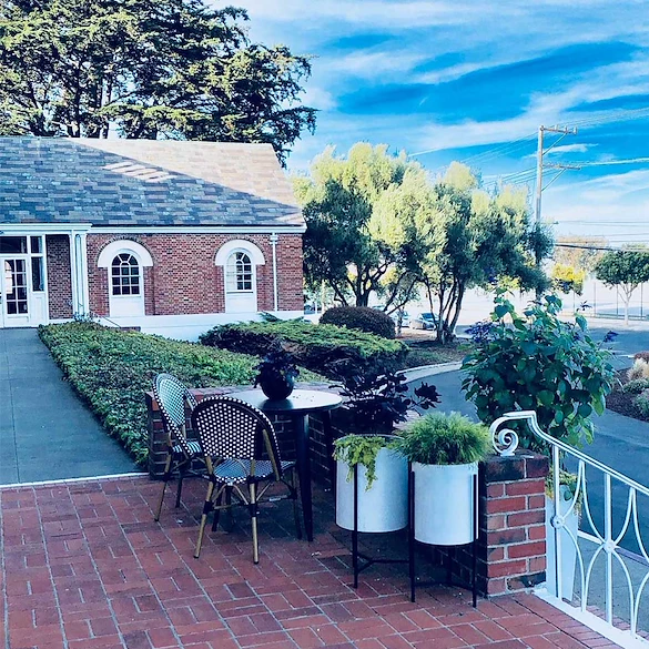 Image of Portola Gardens (10)