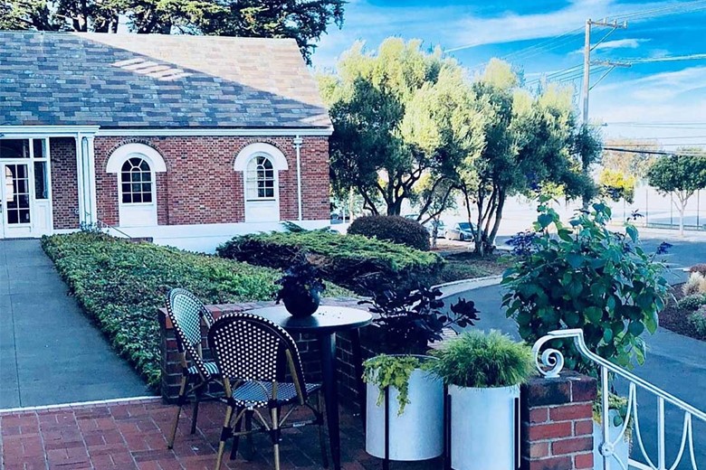 Image of Portola Gardens (10)