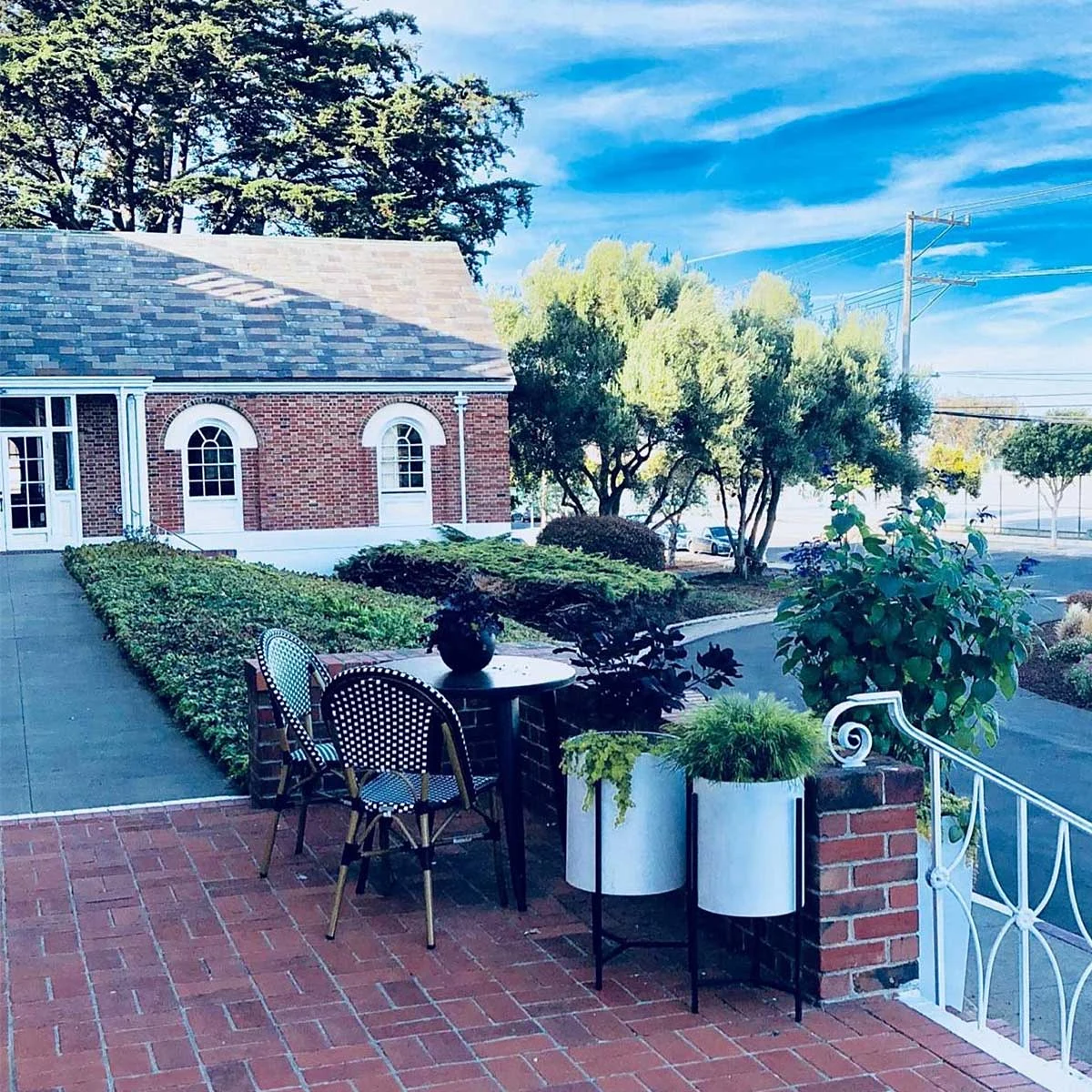 Image of Portola Gardens (10)