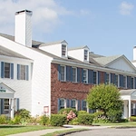 Image of Langdon Place Of Keene (1)