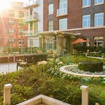 Image of The Providence Fairfax (7)