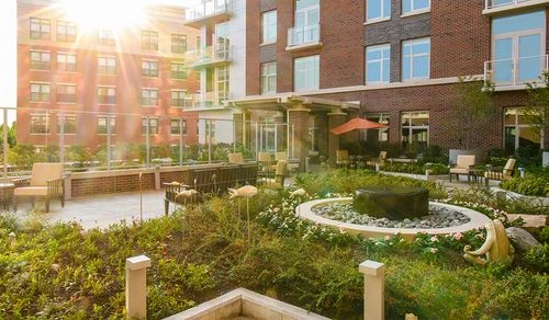 Image of The Providence Fairfax (7)