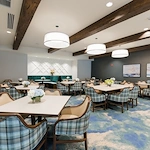 Image of Melody Living Lake in the Hills (3)