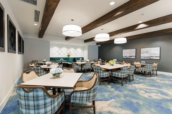 Image of Melody Living Lake in the Hills (3)