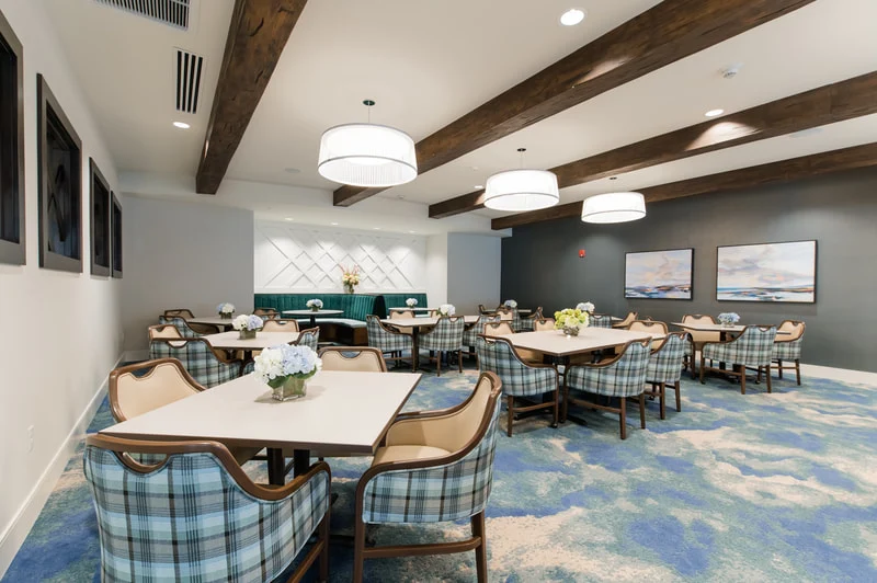 Image of Melody Living Lake in the Hills (3)