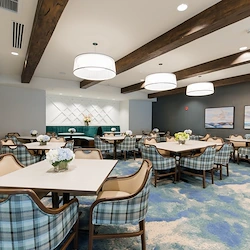 Image of Melody Living Lake in the Hills (3)