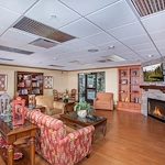 Image of Life Care Center Of Cheyenne (5)