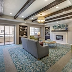 Image of Meadowbrook at Agoura Hills (4)