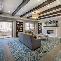 Image of Meadowbrook at Agoura Hills (4)