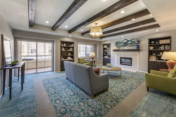 Image of Meadowbrook at Agoura Hills (4)