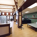 Image of Woodside Lutheran Home (7)