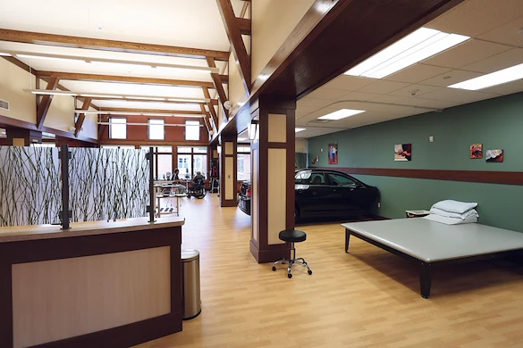 Image of Woodside Lutheran Home (7)