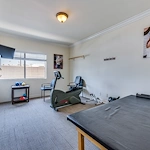 Image of Astoria Park Senior Living (8)