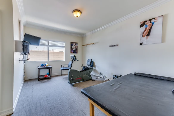 Image of Astoria Park Senior Living (8)