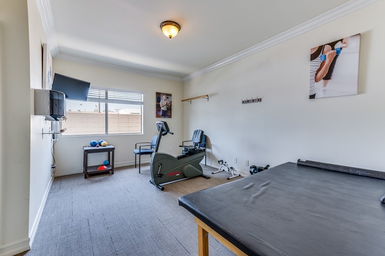 Image of Astoria Park Senior Living (8)