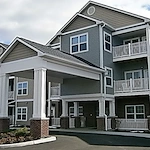 Image of Owego Gardens (1)