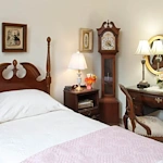 Image of Senior Commons at Powder Mill (3)