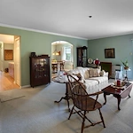 Image of Normandy Farms Estates (8)