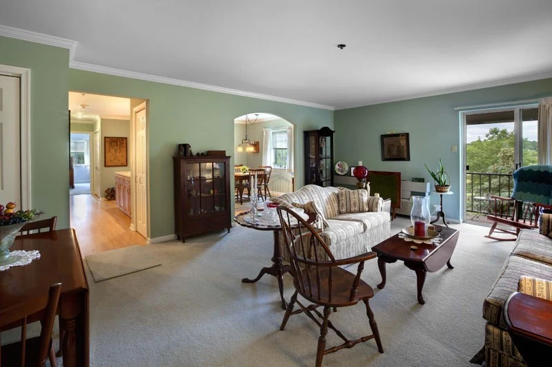 Image of Normandy Farms Estates (8)