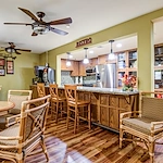 Image of Cypress Court Senior Living (4)